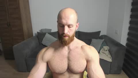 Zack Blitz online show from February 4, 2026, 9:20 pm