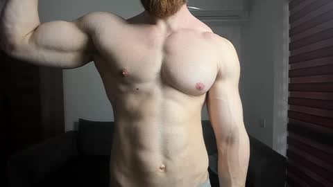 Zack Blitz online show from May 26, 2026, 8:32 am