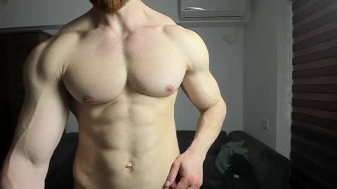 Zack Blitz online show from May 27, 2026, 8:33 am