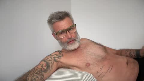Snapshot of zkopa1234 chatting on June 26, 2026, 9:46 am zkopa1234 online show from June 26, 2026, 9:46 am