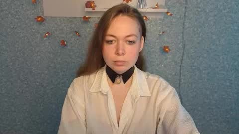 Snapshot of zlata_angelxx chatting on November 10, 2025, 10:25 am Zlata online show from November 10, 2025, 10:25 am