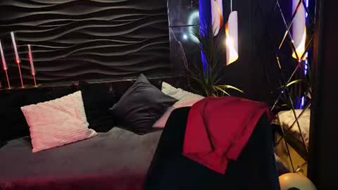 Zlata online show from July 18, 2026, 1:48 pm