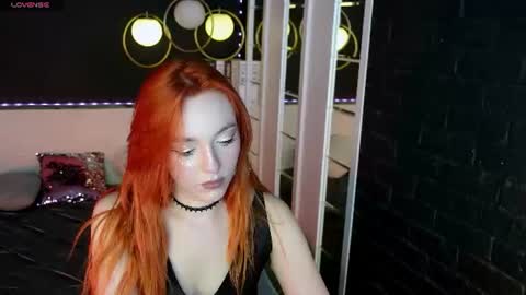 Zlata online show from July 24, 2026, 2:15 pm