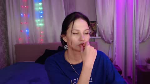 Zlata online show from January 12, 2025, 6:38 pm