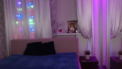 Zlata online show from March 2, 2025, 4:32 pm