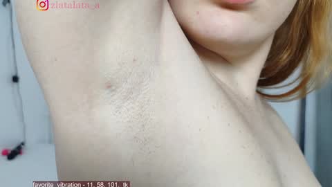 zlatalata online show from December 24, 2024, 4:00 am