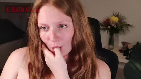 Snapshot of zlatalata chatting on May 26, 2026, 5:31 pm zlatalata online show from May 26, 2026, 5:31 pm