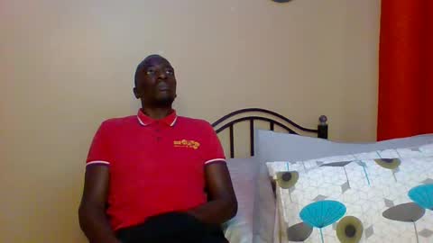 Zlatann2012 online show from January 28, 2025, 6:28 pm