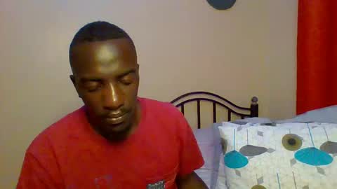 Zlatann2012 online show from January 30, 2025, 1:11 am