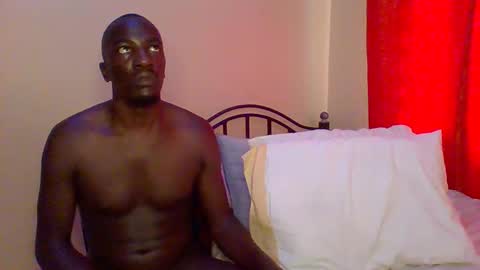 Zlatann2012 online show from March 8, 2025, 1:14 pm