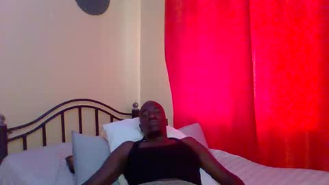 Zlatann2012 online show from March 9, 2025, 6:28 am