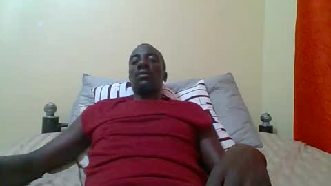 Zlatann2012 online show from October 29, 2025, 4:09 pm