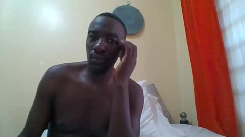 Zlatann2012 online show from November 19, 2025, 6:57 am