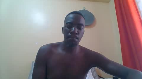 Zlatann2012 online show from January 19, 2026, 9:13 am