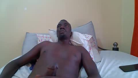 Zlatann2012 online show from February 2, 2026, 10:03 am