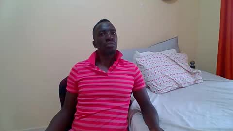 Zlatann2012 online show from February 3, 2026, 9:25 am