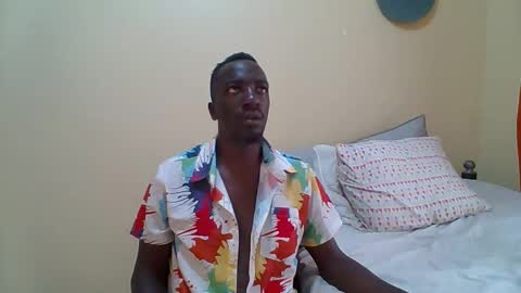 Zlatann2012 online show from February 6, 2026, 10:51 am