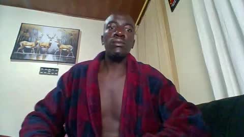 Zlatann2012 online show from April 13, 2026, 12:49 am