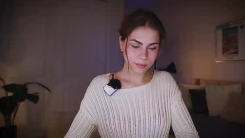 Zara  Join next live  at 5PM EST  online show from February 4, 2026, 10:26 pm