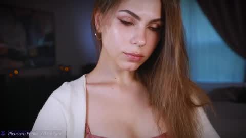Zara  Join next live  at 5PM EST  online show from May 1, 2026, 11:31 pm