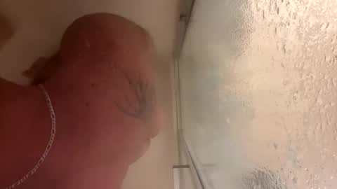 here4fun online show from January 16, 2025, 12:31 pm