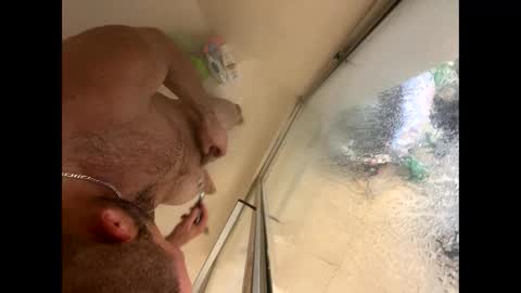 here4fun online show from February 7, 2025, 6:24 pm