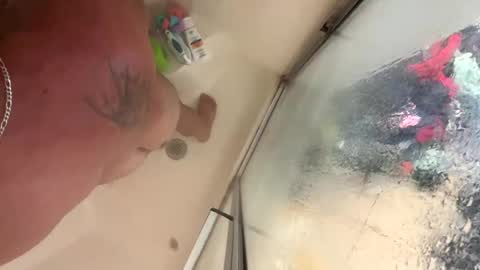 here4fun online show from February 10, 2025, 2:16 pm