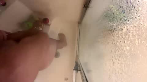 here4fun online show from November 23, 2025, 1:44 pm