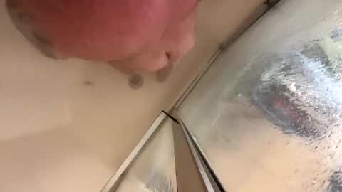 here4fun online show from March 1, 2026, 2:30 pm