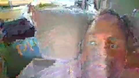 znajesz online show from September 28, 2025, 10:53 am