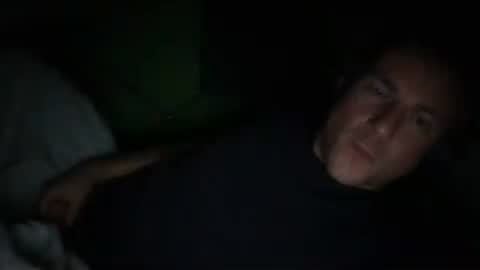 znajesz online show from July 21, 2026, 12:02 am