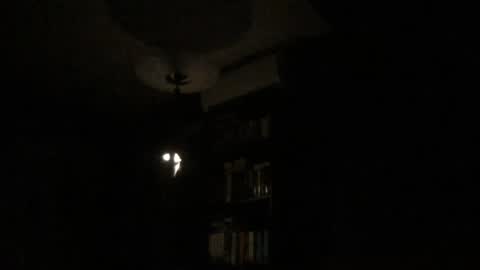 znajesz online show from August 8, 2026, 2:36 am