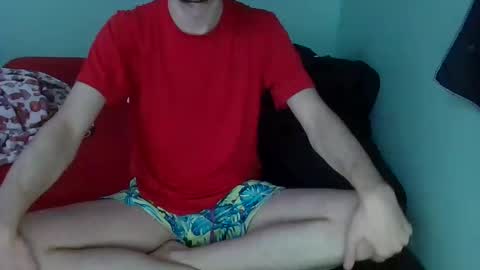 znda2002 online show from September 19, 2025, 5:02 pm