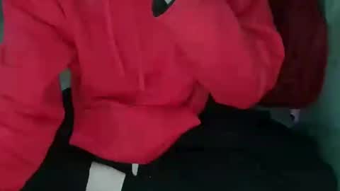 Snapshot of znda2002 chatting on February 3, 2026, 1:48 am znda2002 online show from February 3, 2026, 1:48 am