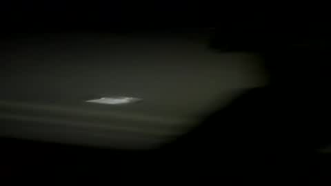 zo233252 online show from April 19, 2026, 8:46 am