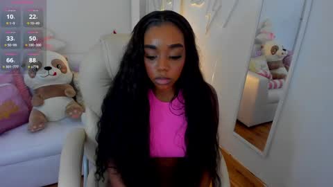 Zobe Love online show from December 30, 2024, 7:00 pm