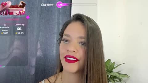 ZOE online show from February 1, 2025, 3:50 pm