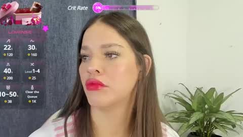 ZOE online show from February 2, 2025, 5:53 am