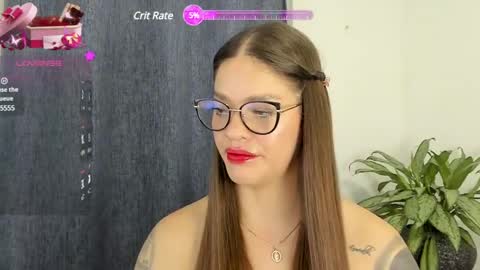 ZOE online show from February 8, 2025, 9:24 am