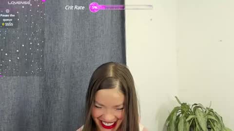 ZOE online show from February 22, 2025, 2:39 am