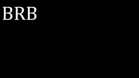 zoe_blosson online show from April 9, 2026, 6:19 am