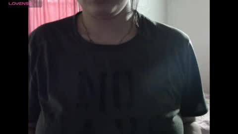 Snapshot of zoe_bronw chatting on December 9, 2024, 11:26 am Zoe Bronw online show from December 9, 2024, 11:26 am