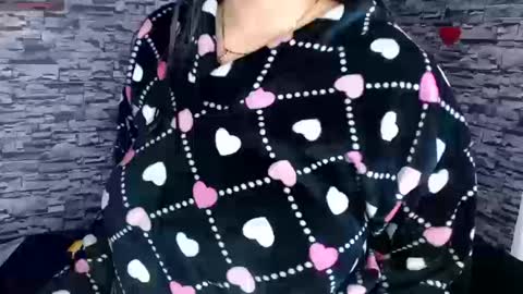 Snapshot of zoe_bronw chatting on September 9, 2025, 2:49 pm Zoe Bronw online show from September 9, 2025, 2:49 pm