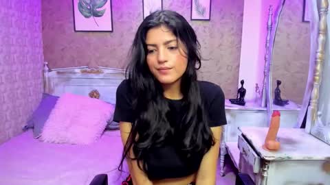 Zoe online show from January 13, 2026, 2:55 pm