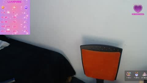 zoe_crazy14 online show from October 3, 2025, 1:46 am