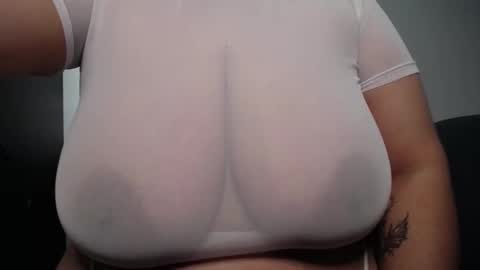 zoe hotxxx online show from October 6, 2025, 2:14 pm