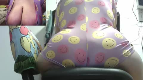 zoe hotxxx online show from March 6, 2026, 2:41 am