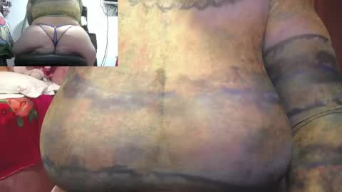 zoe hotxxx online show from May 15, 2026, 2:13 pm