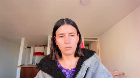 ZOE online show from January 29, 2025, 10:11 pm