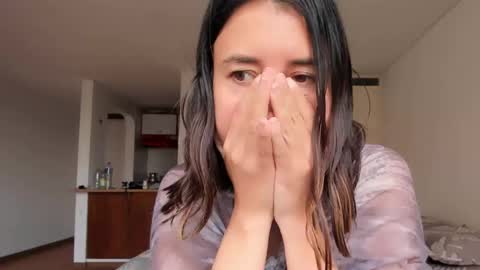 ZOE online show from February 11, 2025, 10:28 pm